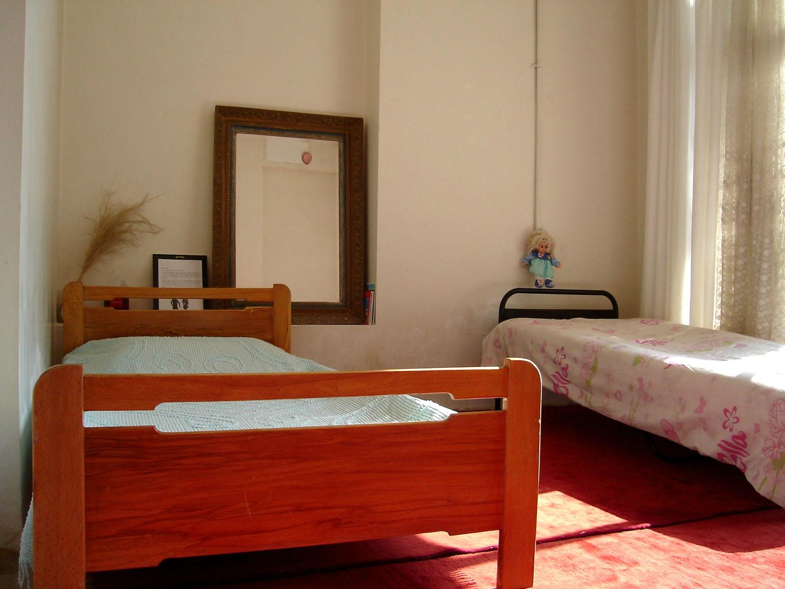 Nik Guest House-官方