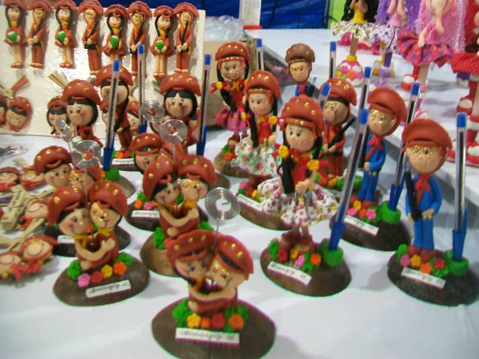 Feira de Artesanato-Maragogi必去景点