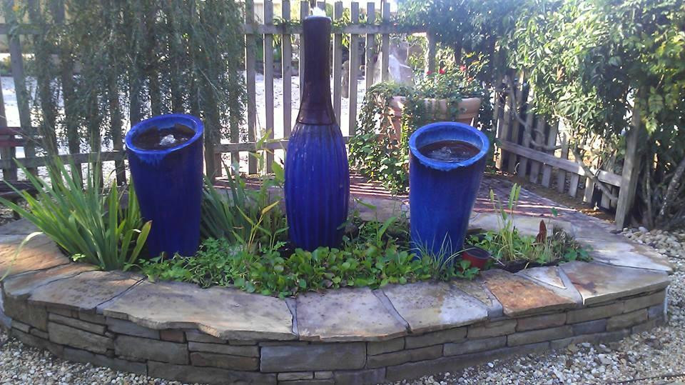 Fran's on 59-弗利必去景点