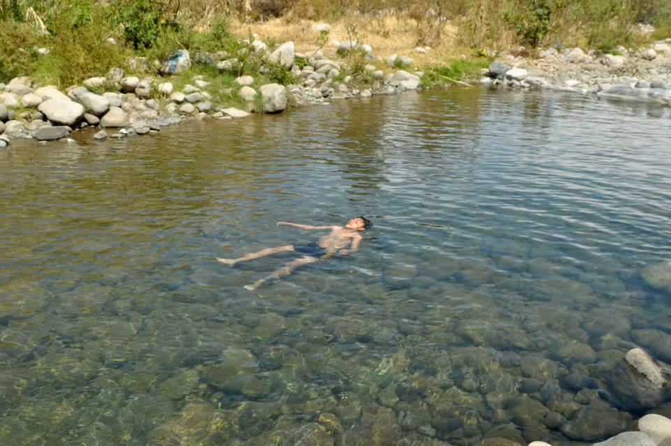 La Casa de los Titiriteros-Huarochiri必去景点