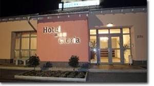 Hotel Gloria