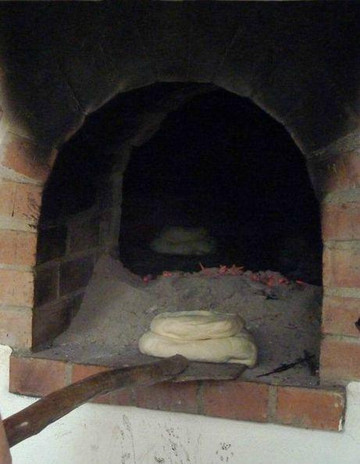 Algaraviada-塔维拉必去景点