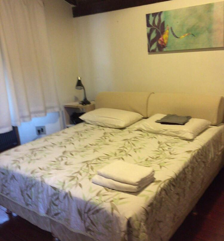 Porto Lagoa Studios