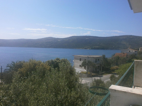 Poljica旅游攻略图片