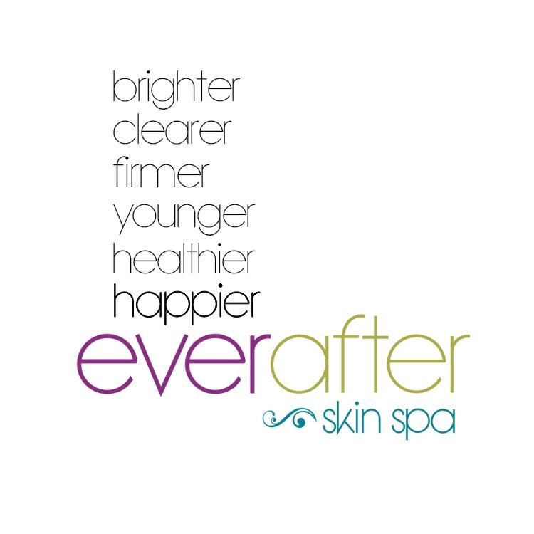 Everafter Skin Spa-Park Ridge必去景点