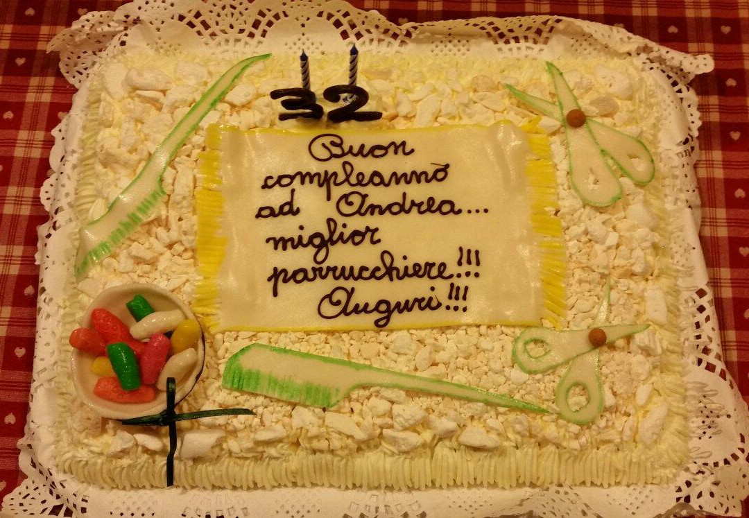 Valdastico旅游攻略图片