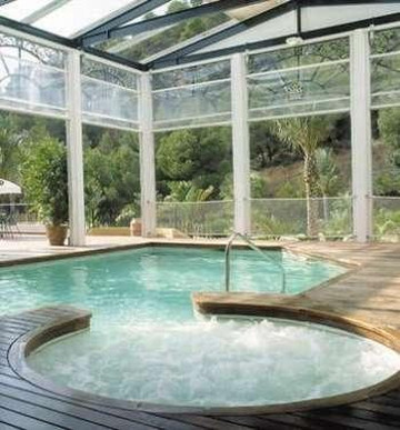 Orange Spa-Villamarchante必去景点