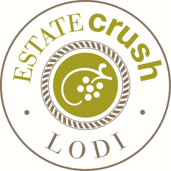 Estate Crush Tasting Room-洛迪必去景点