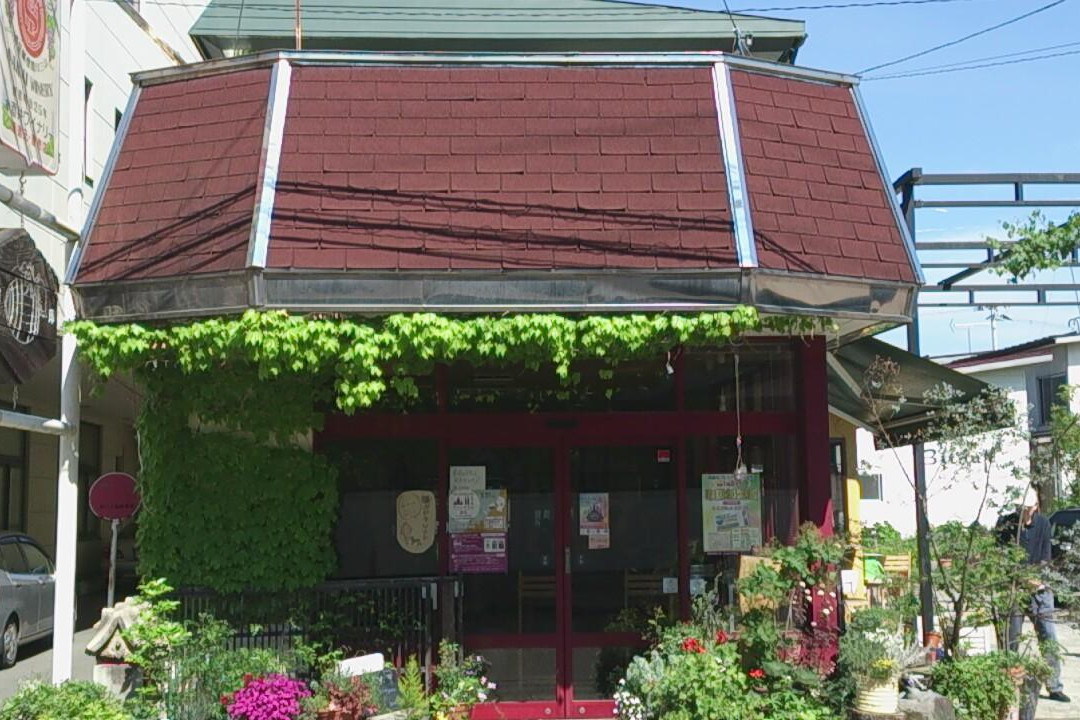 Sakai Winery-南阳市必去景点