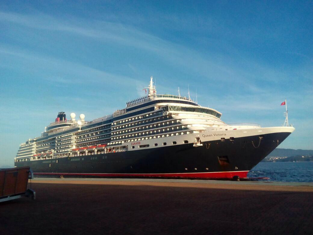 Tours 4 Cruisers-比戈必去景点