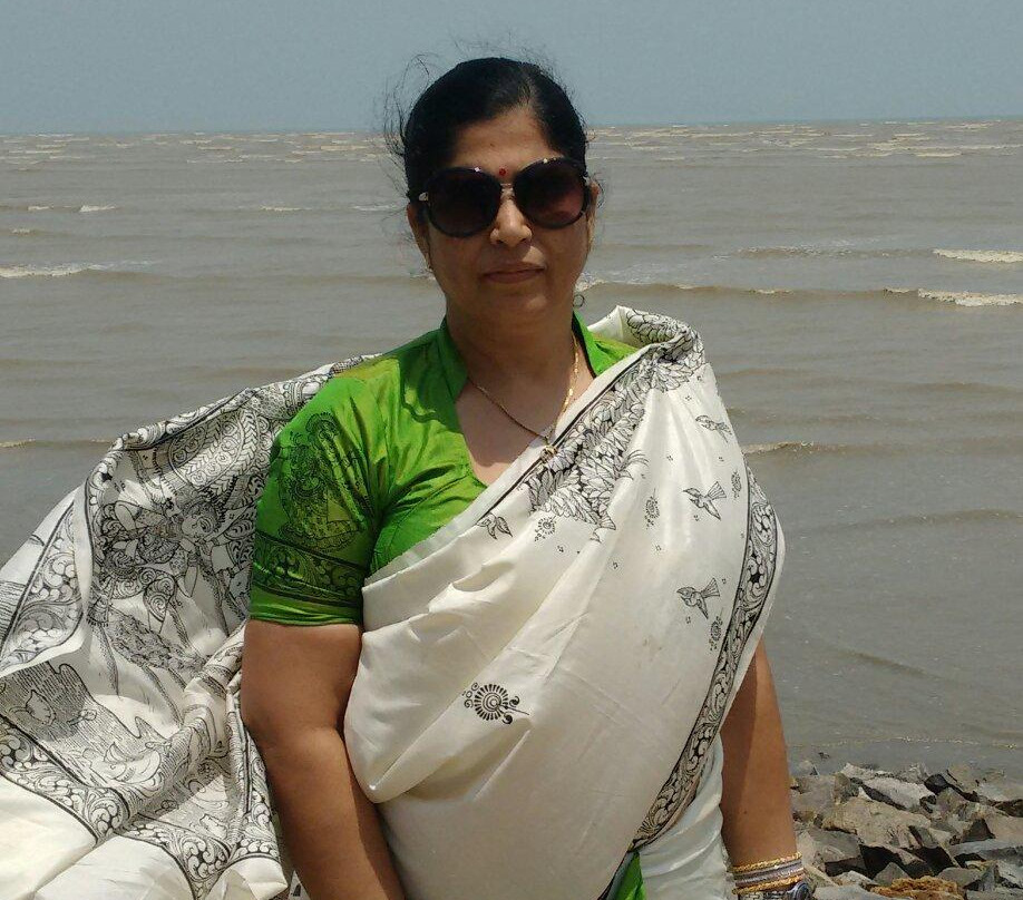 Panthnivas Chandipur主图