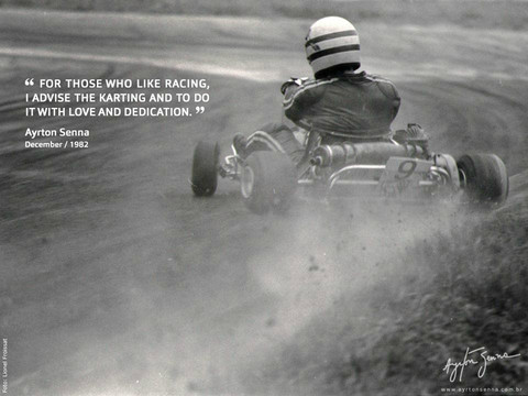 Pit Stop Raceway-戈斯福德必去景点