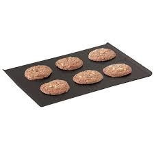 The Restaurant Store-基韦斯特必去景点