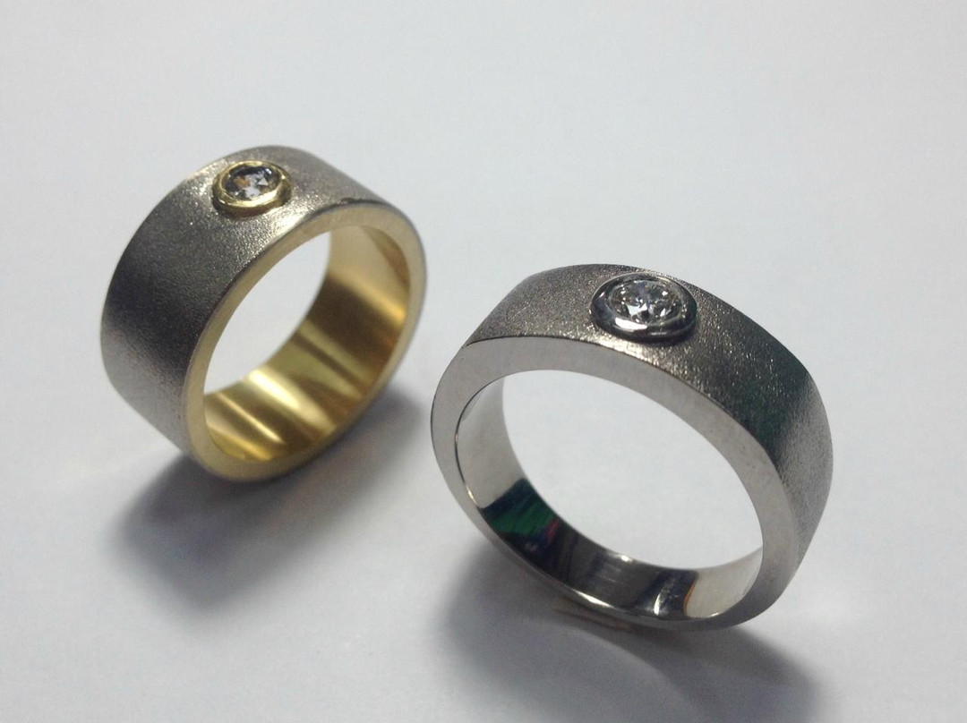 AJ Orfebres-瓦尔帕莱索必去景点