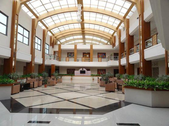 Hotel Royal Highness