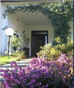 A Casa di Alice B&B-官方