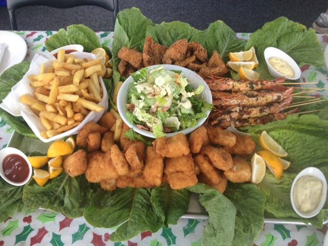 Tweed Escapes-Tweed Heads South必去景点