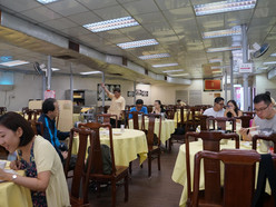 Gallery 2