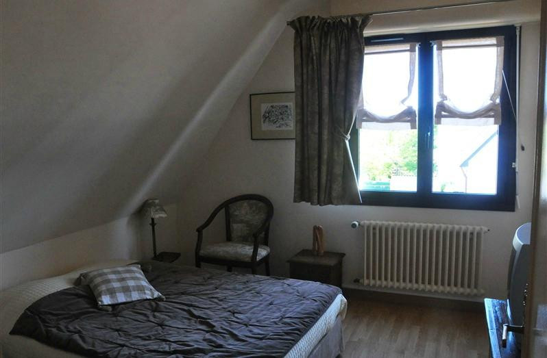 Les Chambres d'Hotes du Perello主图