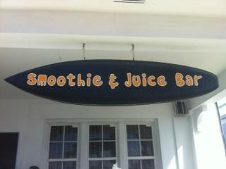 ArtSplash Centre-Hastings必去景点