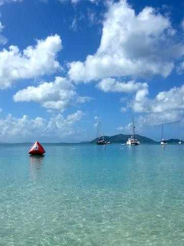 BVISUPCO-托土拉必去景点