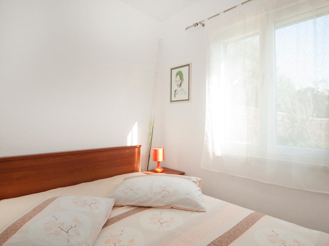 Guest House Loranum