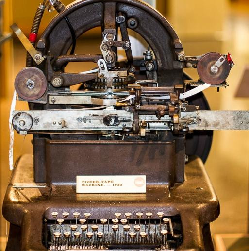 Knight Museum and Sandhills Center-Alliance必去景点