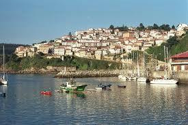 Lastres Vela-Lastres必去景点