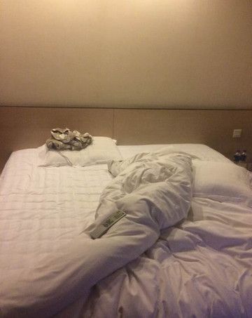 桃园大酒店(沈阳中街店)主图