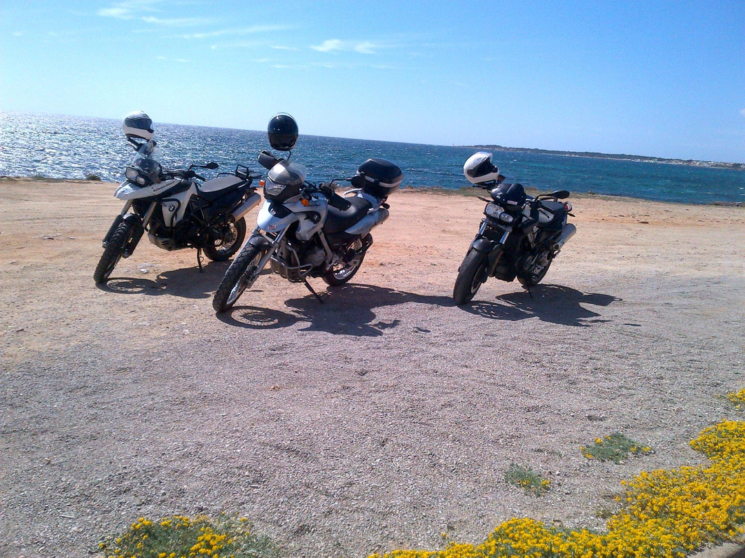 Mallorquin-Bikes