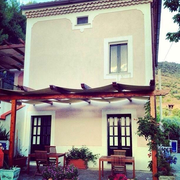 B&B Mazzarella