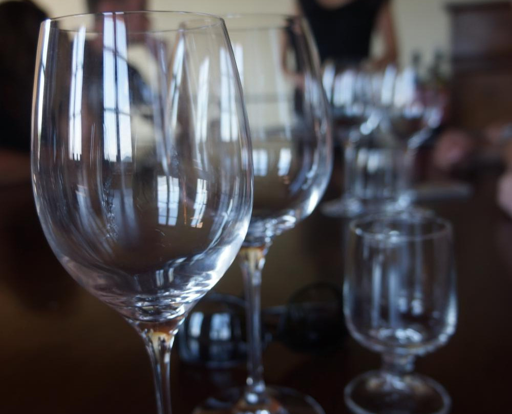 Artemisia Viaggi-蒙塔尔奇诺必去景点