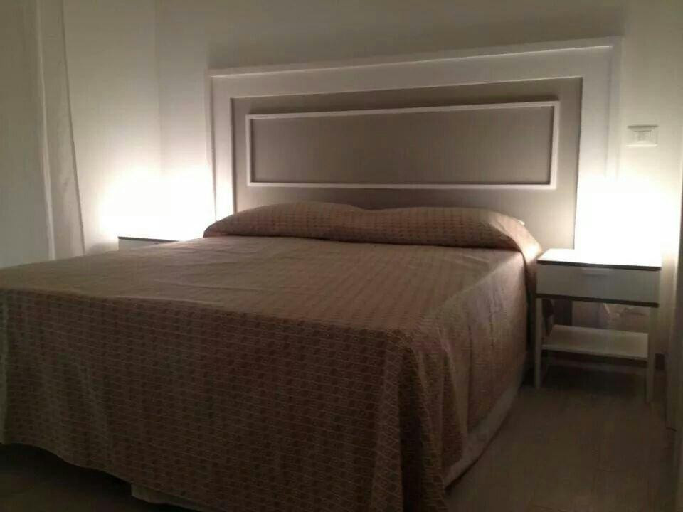 Donna Maria B&B