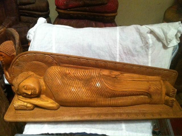 Gamage Stores-康提必去景点