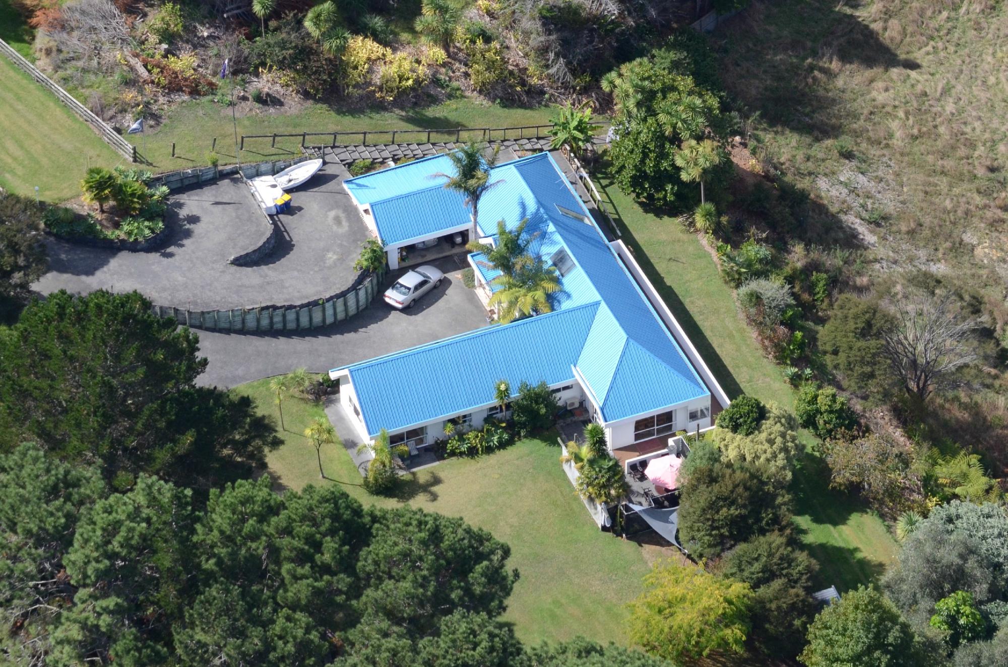 Albany Fairview Heights Bed & Breakfast-官方