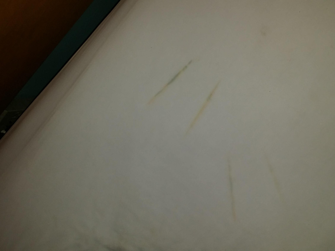 Lakmar Motel Winter Haven主图