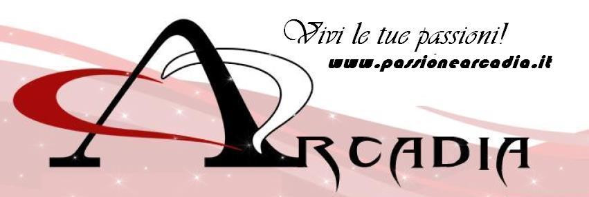 Palestra Arcadia Sport Torino-都灵必去景点