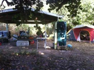 Mona Island-Mayaguez必去景点