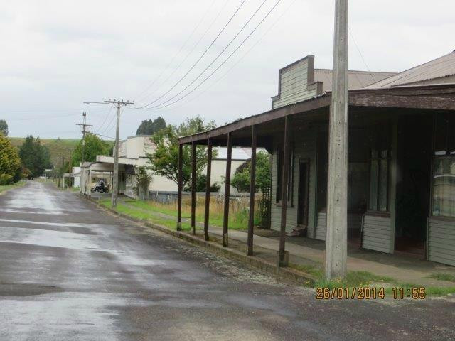 Chateau to Plateau Bike Ride-斯特拉特福必去景点