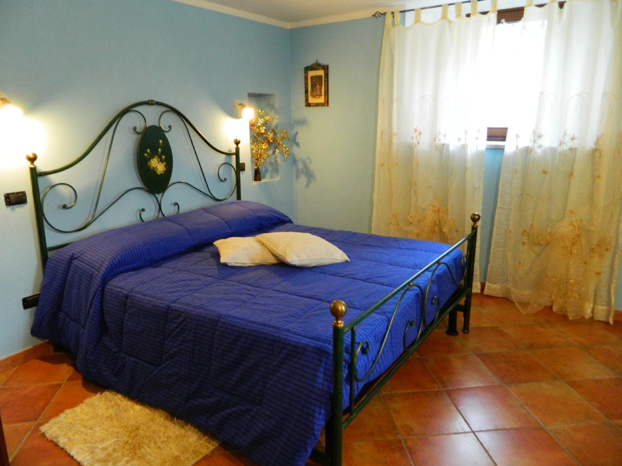 B&B da Stefano-官方