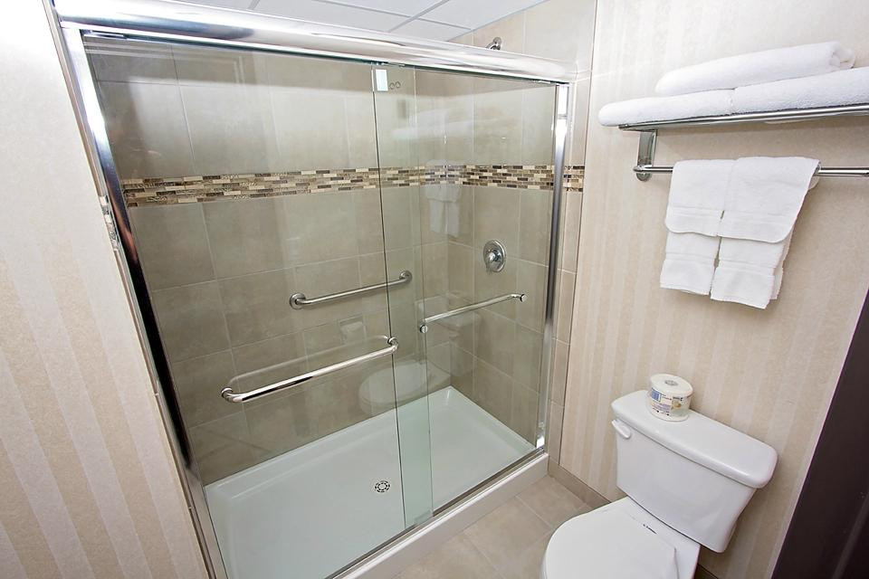 Service Plus Encore主图