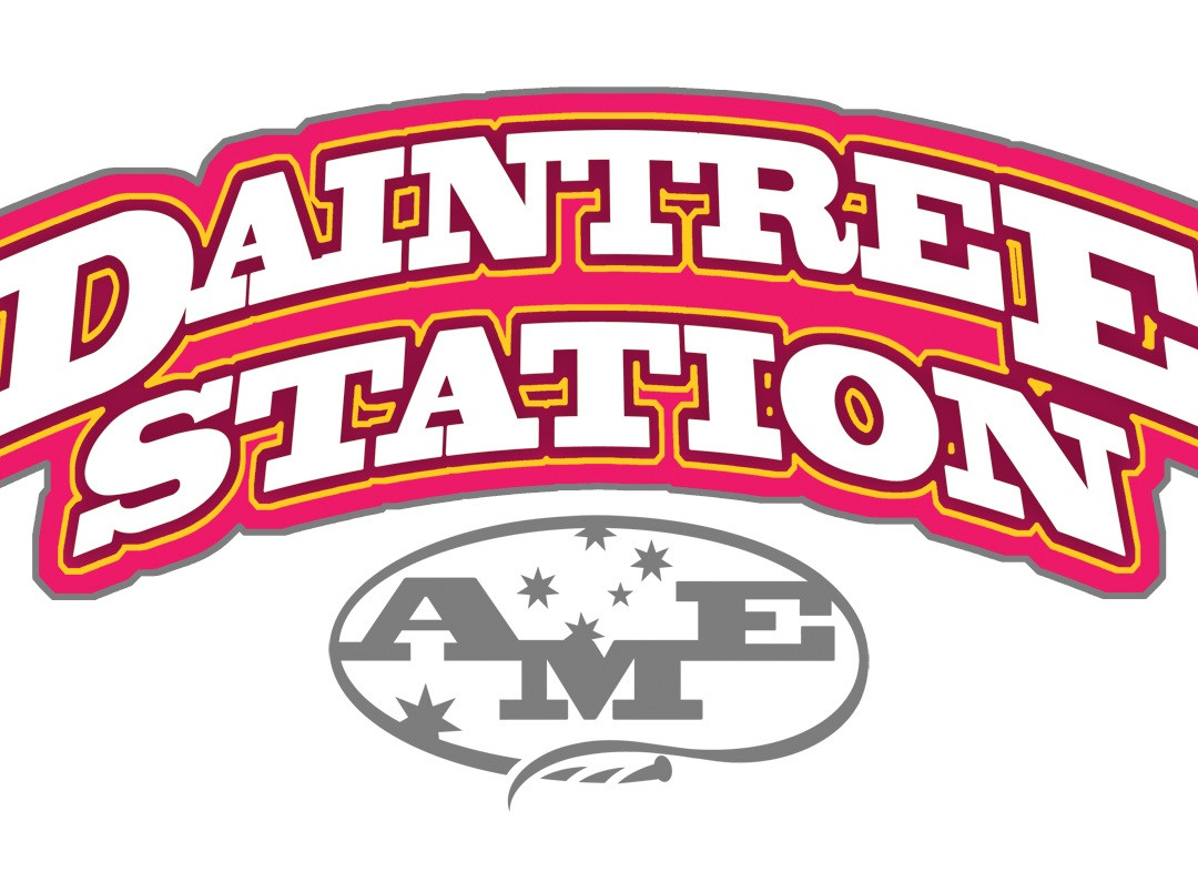 Daintree Station-Whyanbeel必去景点