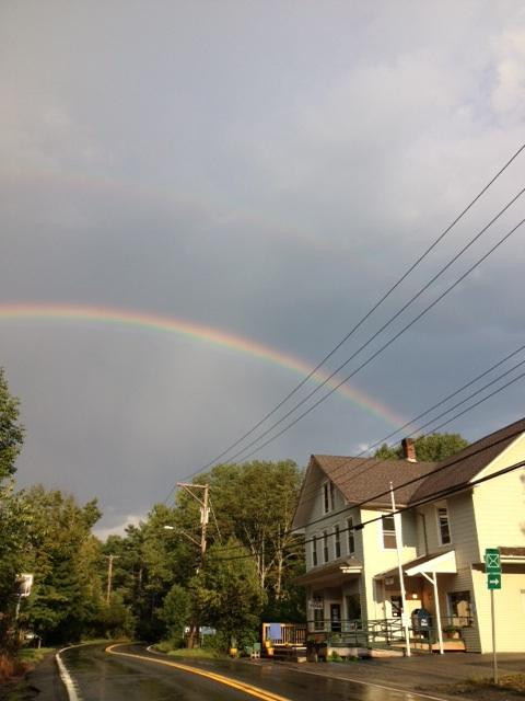 Chichester Yoga-Chichester必去景点