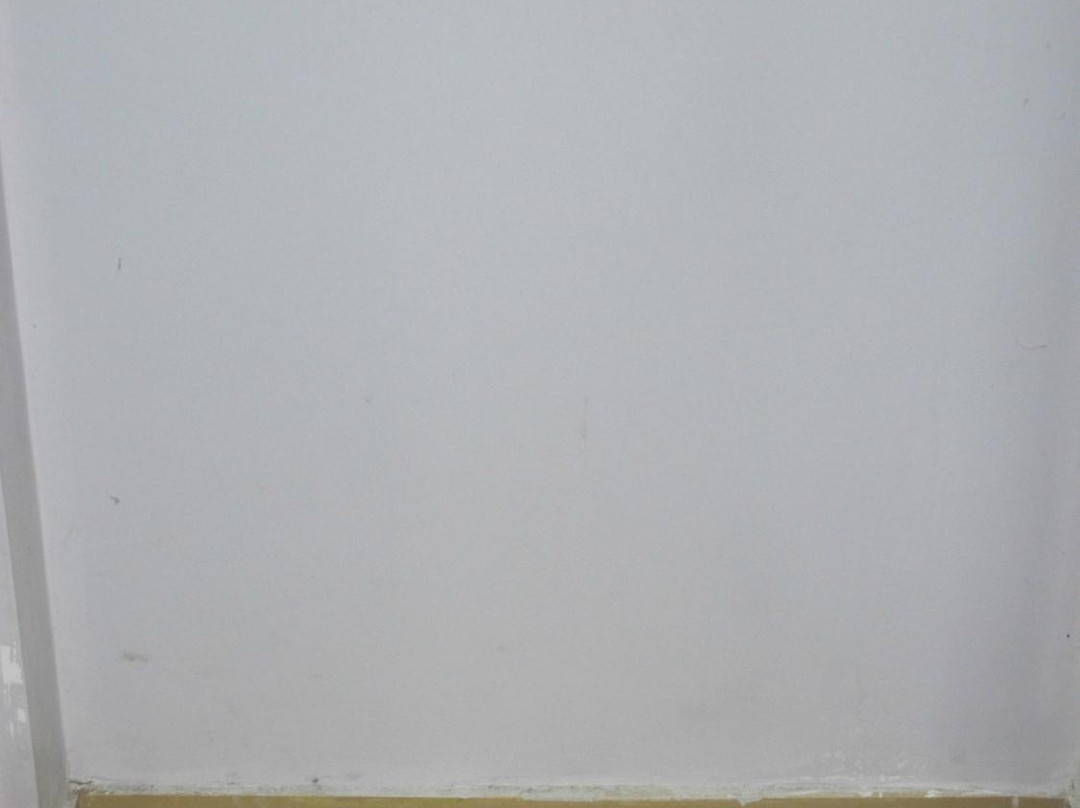 Thanh Khe酒店住宿-Thai Duong Hotel Danang