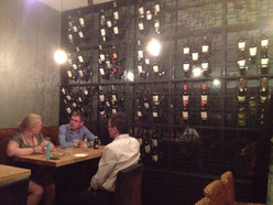 Gallery 4