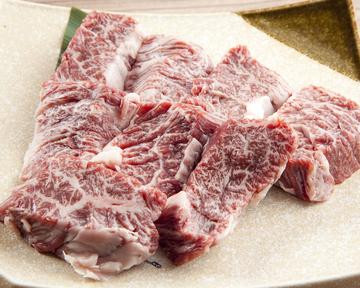 なかむら 中野坂上店