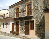 Bed & Breakfast Il Borgo主图