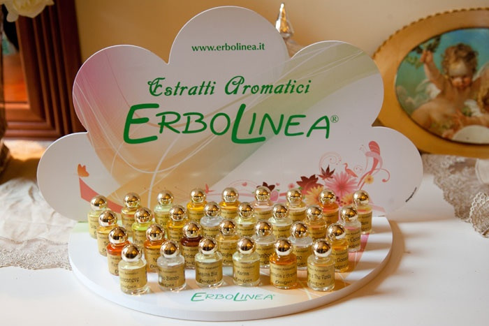 Erbolinea-San Severo必去景点