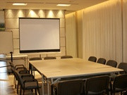 长春锦江之星火车站北出口店主图