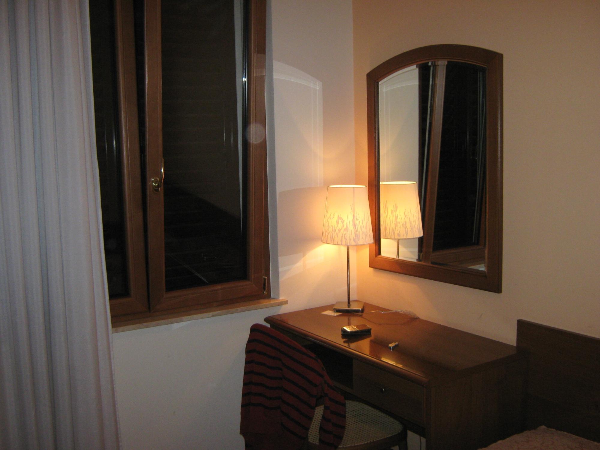 Ai Campi Di Marcello Hotel-酒店景观